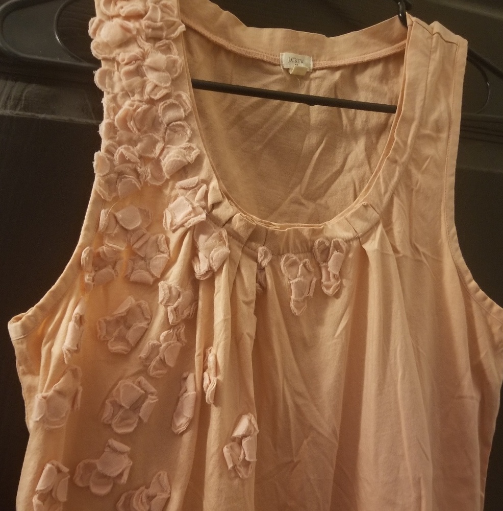 J. Crew - Picture 3 of 3